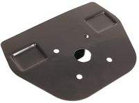 Podstawa filtra Cedrus wertykulator CEDWR02R 661440004-0001