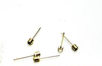 igły do pompek 5szt. | BK1656