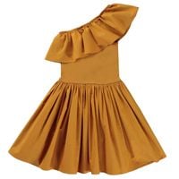 Sukienka Molo Kids Chloey 2S22E104 98/104cm