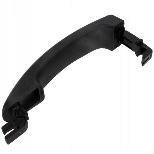 Klamka drzwi przód Ford Transit Tourneo Connect II Transit Custom 2013-2023 na Arena.pl