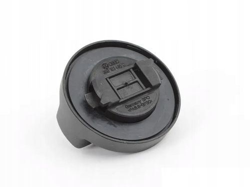 KOREK WLEWU OLEJU 06B103485C AUDI VW SEAT SKODA na Arena.pl