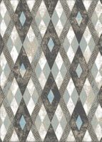 Dywan Agnella Touch Koko Beige 160X230