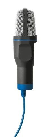 Trust Mico USB Microphone na Arena.pl