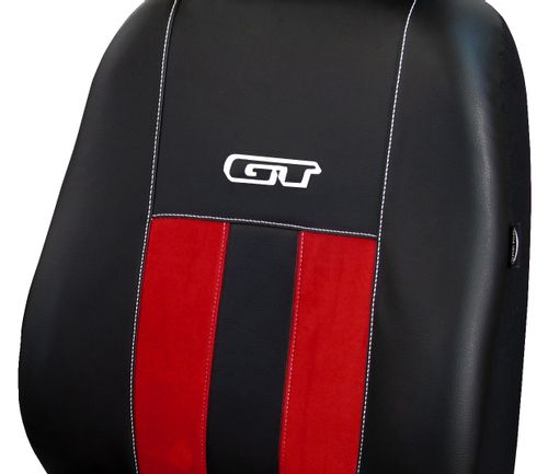 Pokrowce samochodowe do PEUGEOT Bipper Partner na Arena.pl