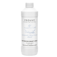 Prouve Spray do mycia łazienki [zapas] - 500ml