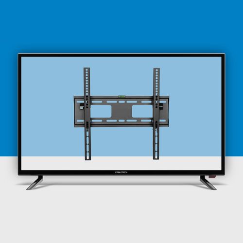 Telewizor LED 32" HD DVB-T2 H.265 HEVC 3x HDMI 2x USB na Arena.pl