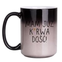 Duży Magiczny 450 ml