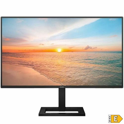 Monitor Philips 27E1N1600AE/00 QHD 27" 100 Hz na Arena.pl