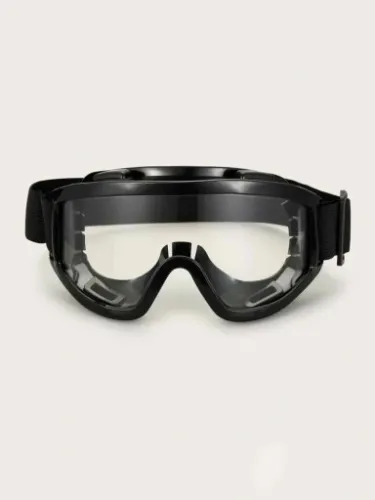 2xGOGLE OKULARY narciarskie na NARTY SNOWBOARD MULTIKOLOR OKULARY ZIMA na Arena.pl