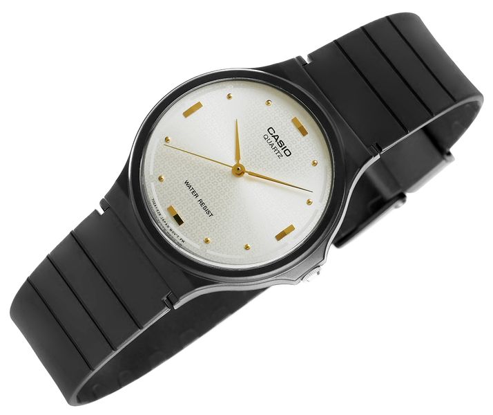 zegarek damski casio mq-76-7a1ldf + box zdjęcie 3