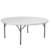 product-compare-64070085