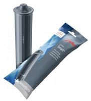 Filtr ekspresu do wody JURA CLARIS Smart oryginał