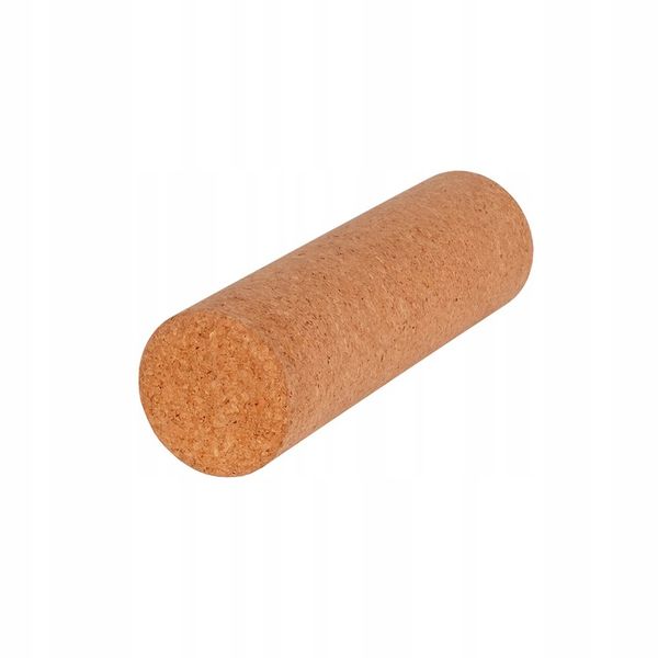 TRICKBOARD Deska balansująca BALCANCE BOARD BB-100X zdjęcie 5