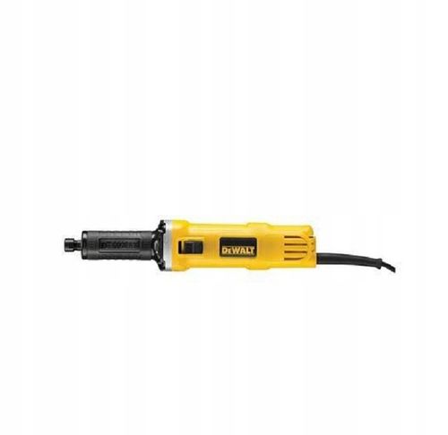 Szlifierka prosta DeWalt DWE4884 450W na Arena.pl
