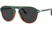 Okulary przeciwsłoneczne Persol PO3302S 117548