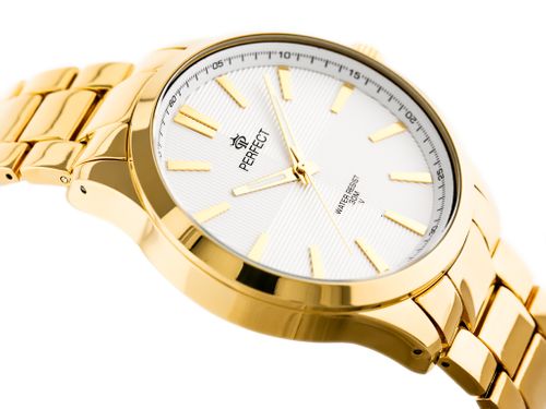 PERFECT A0156 (zp270c) na Arena.pl