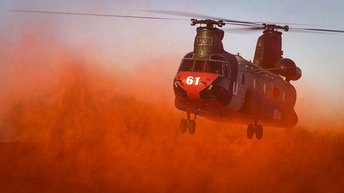 Gra PS5 PLAION Microsoft Flight Simulator 2024 na Arena.pl