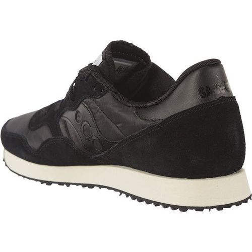 Dxn Trainer Vintage Black r.42 na Arena.pl
