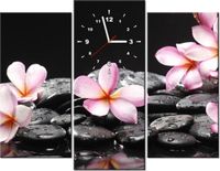 90CM 70 ZEGAR 3 ELEM SPA SCIENNY DRUK