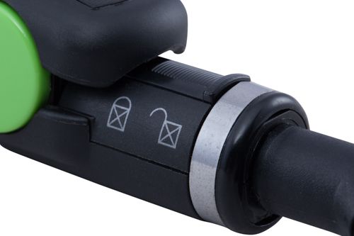 MS 2311 Prostownica ceramiczna na Arena.pl