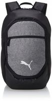 PLECAK TEAMFINAL BACKPACK L PUMA