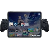 razer kishi v3 pro xl gaming console controller