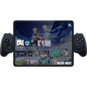 razer kishi v3 pro xl gaming console controller