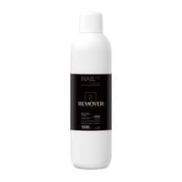 OCHO NAILS Zmywacz do paznokci bezacetonowy 1000 ml