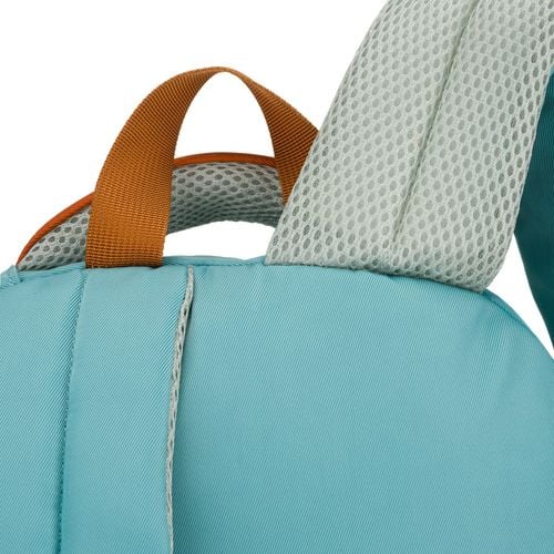 plecak ptn 8592-1358 blue na Arena.pl