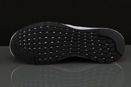 adidas DURAMA W (AQ6473) na Arena.pl