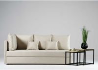 product-compare-62683076