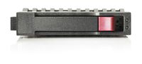 Hewlett Packard Enterprise 785067-S21 internal hard