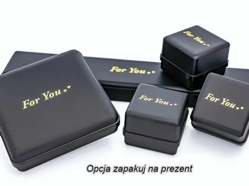 NASZYJNIK RÓŻANIEC Z HEMATYTU * PACIORKI 6mm na Arena.pl