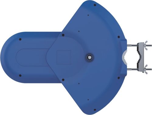 Antena DVB-T2 Red Eagle NEO HD na Arena.pl