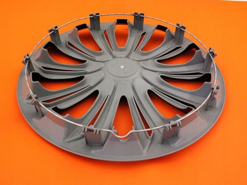 KOŁPAKI 16 AUDI A4 B4 A5 TT Q3 Q5 A6 A7 A8 SRM na Arena.pl