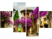 product-compare-58706060