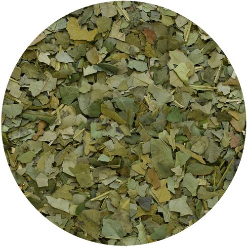 Verde Mate Green Premium Pure Despalada 200 g na Arena.pl