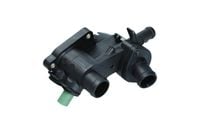 TERMOSTAT Z OBUDOWA 87C SEAT LEON 1999 2000 2001 2002 2003 2004 2005 2006