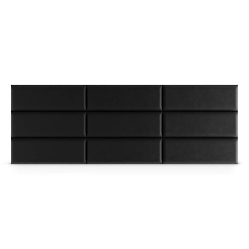 PANELE ŚCIENNE TAPICEROWANE 60cm x 20cm MAGIC VELVET 2219 na Arena.pl