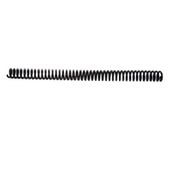 Sprężyna teleskopu przód S51 SR50 S50 S53 3.5mm