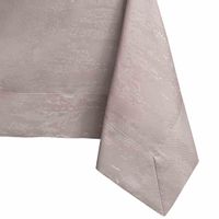 TCLOTH/AH/VESTA/BRD/POWDERPINK/40X140