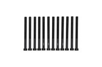 ZESTAW ŚRUB GŁOWICY VW MULTIVAN T5 2003 2004 2005 2006 2007 2008 2009