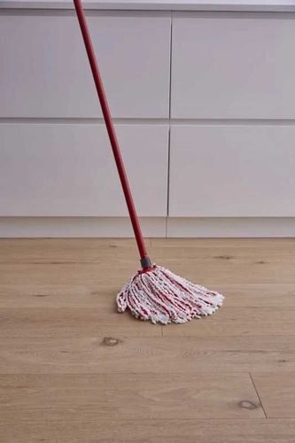 Mop Vileda Microfibre and Power na Arena.pl