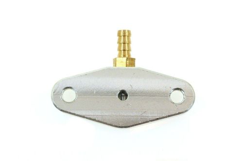 Map Sensor Relocator Honda Jdm EMU na Arena.pl