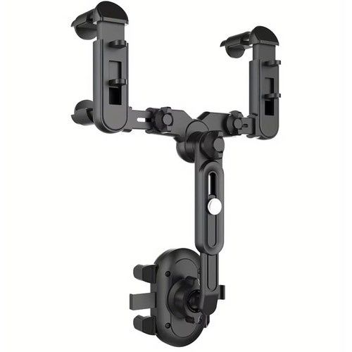 Uchwyt Samochodowy Na Telefon Xtrobb 24983 na Arena.pl