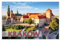 product-compare-52615865