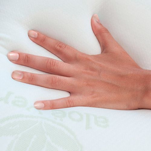 Poduszka Termoelastyczna Cecotec 70 na Arena.pl