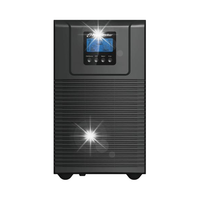 UPS ZASILACZ AWARYJNY PowerWalker VFI 1000 TG