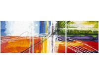 product-compare-58653279