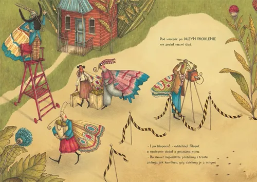 Duży problem na Arena.pl